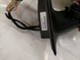 volvo-peilin-runko-