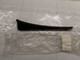 citroen-kynnyslista-