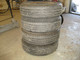 goodride-ford-