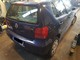 volkswagen-4d-polo-