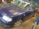 volkswagen-4d-polo-