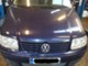 volkswagen-4d-polo-