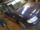 volkswagen-4d-polo-