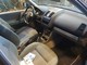 volkswagen-4d-polo-
