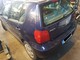 volkswagen-4d-polo-