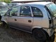 opel-meriva-a-