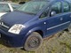 opel-meriva-a-