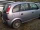 opel-meriva-a-