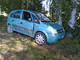 opel-meriva-a-
