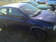 opel-corsa-b-