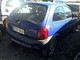 opel-corsa-b-