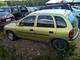 opel-corsa-b-