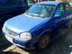opel-corsa-b-