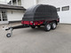 tekno-trailer-2700t-s-perakarry-