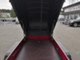 tekno-trailer-2700t-s-perakarry-