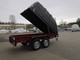 tekno-trailer-2700t-s-perakarry-
