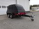 tekno-trailer-2700t-s-perakarry-