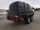 tekno-trailer-2700t-s-perakarry-