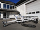 tekno-trailer-2-jet-750l-jettitraileri-