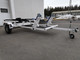 tekno-trailer-2-jet-750l-jettitraileri-