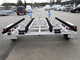 tekno-trailer-2-jet-750l-jettitraileri-
