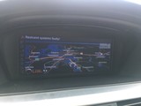 Bmw e91 e90LCI CIC navi