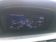 bmw-e91-e90lci-cic-navi-