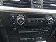 bmw-e91-e90lci-cic-navi-