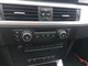 bmw-e91-e90lci-cic-navi-