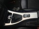 bmw-e91-e90lci-cic-navi-