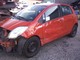 toyota-yaris-5d-08-13vvt-i-