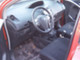 toyota-yaris-5d-08-13vvt-i-