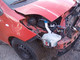 toyota-yaris-5d-08-13vvt-i-