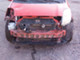 toyota-yaris-5d-08-13vvt-i-