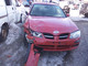 nissan-almera-5d-hb-15-02-