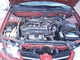 nissan-almera-5d-hb-15-02-