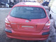 nissan-almera-5d-hb-15-02-
