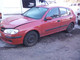 nissan-almera-5d-hb-15-02-