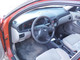 nissan-almera-5d-hb-15-02-