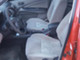 nissan-almera-5d-hb-15-02-