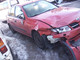 nissan-almera-5d-hb-15-02-