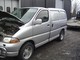 toyota-hiace-25td-4x4-lyhyt-05-