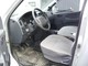 toyota-hiace-25td-4x4-lyhyt-05-