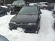 honda-accord-20-91-