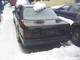 honda-accord-20-91-