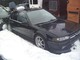 honda-accord-20-91-