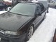 honda-accord-20-91-