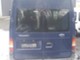 ford-transit-300l-