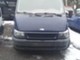 ford-transit-300l-