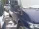 ford-transit-300l-